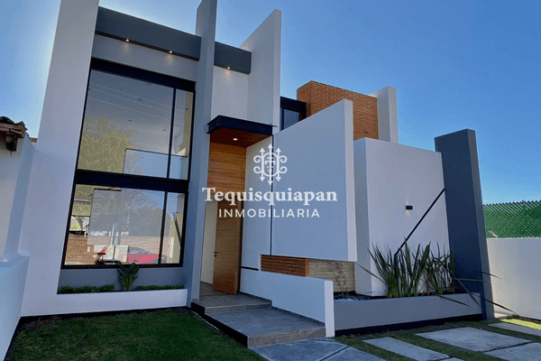 Foto de casa en hacienda chintepec , residencial haciendas de tequisquiapan, tequisquiapan, querétaro, 25752687 foto 01 Foto de casa en venta en hacienda chintepec , residencial haciendas de tequisquiapan, tequisquiapan, querétaro, 25752687 No. 01