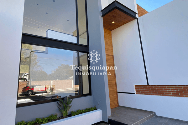Foto de casa en hacienda chintepec , residencial haciendas de tequisquiapan, tequisquiapan, querétaro, 25752687 foto 02 Foto de casa en venta en hacienda chintepec , residencial haciendas de tequisquiapan, tequisquiapan, querétaro, 25752687 No. 02