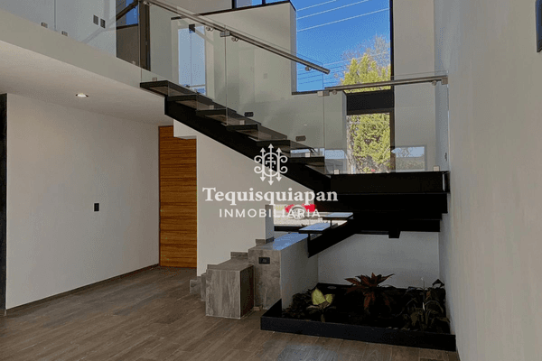 Foto de casa en hacienda chintepec , residencial haciendas de tequisquiapan, tequisquiapan, querétaro, 25752687 foto 03 Foto de casa en venta en hacienda chintepec , residencial haciendas de tequisquiapan, tequisquiapan, querétaro, 25752687 No. 03
