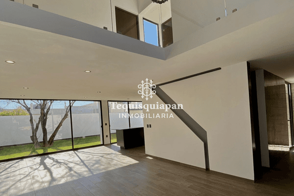Foto de casa en hacienda chintepec , residencial haciendas de tequisquiapan, tequisquiapan, querétaro, 25752687 foto 04 Foto de casa en venta en hacienda chintepec , residencial haciendas de tequisquiapan, tequisquiapan, querétaro, 25752687 No. 04