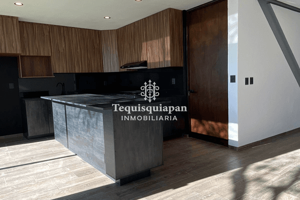 Foto de casa en hacienda chintepec , residencial haciendas de tequisquiapan, tequisquiapan, querétaro, 25752687 foto 05 Foto de casa en venta en hacienda chintepec , residencial haciendas de tequisquiapan, tequisquiapan, querétaro, 25752687 No. 05