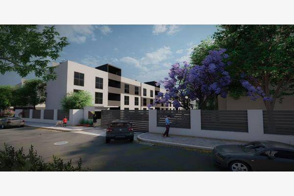 Foto de departamento en hacienda cotera 501, geovillas santa bárbara, ixtapaluca, méxico, 0 foto 01 Foto de departamento en venta en hacienda cotera 501, geovillas santa bárbara, ixtapaluca, méxico, 0 No. 01