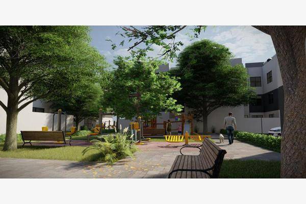 Foto de departamento en hacienda cotera 501, geovillas santa bárbara, ixtapaluca, méxico, 16273250 foto 02 Foto de departamento en venta en hacienda cotera 501, geovillas santa bárbara, ixtapaluca, méxico, 16273250 No. 02