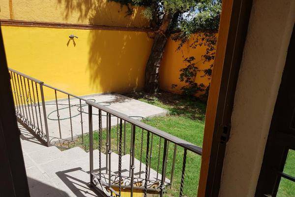 Foto de casa en hacienda de carindapaz 23, lomas de la hacienda, atizapán de zaragoza, méxico, 0 foto 01 Foto de casa en venta en hacienda de carindapaz 23, lomas de la hacienda, atizapán de zaragoza, méxico, 0 No. 01