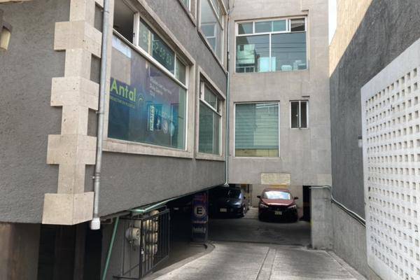 Foto de local en , hacienda de echegaray, naucalpan de juárez, méxico, 0 foto 02 Foto de local en renta en , hacienda de echegaray, naucalpan de juárez, méxico, 0 No. 02