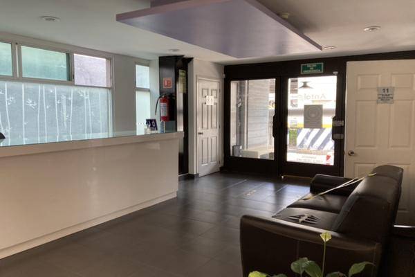 Foto de local en , hacienda de echegaray, naucalpan de juárez, méxico, 0 foto 03 Foto de local en renta en , hacienda de echegaray, naucalpan de juárez, méxico, 0 No. 03