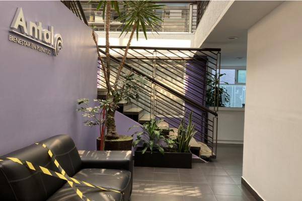 Foto de local en , hacienda de echegaray, naucalpan de juárez, méxico, 0 foto 04 Foto de local en renta en , hacienda de echegaray, naucalpan de juárez, méxico, 0 No. 04