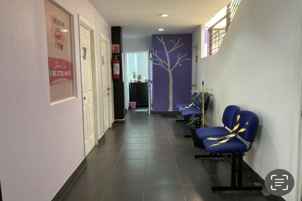 Foto de local en , hacienda de echegaray, naucalpan de juárez, méxico, 0 foto 05 Foto de local en renta en , hacienda de echegaray, naucalpan de juárez, méxico, 0 No. 05