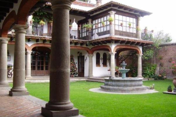 Foto de departamento en hacienda de la encarnacion 124, bosque de echegaray, naucalpan de juárez, méxico, 4508459 foto 01 Foto de departamento en renta en hacienda de la encarnacion 124, bosque de echegaray, naucalpan de juárez, méxico, 4508459 No. 01