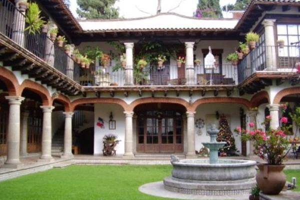 Foto de departamento en hacienda de la encarnacion 124, bosque de echegaray, naucalpan de juárez, méxico, 4508459 foto 02 Foto de departamento en renta en hacienda de la encarnacion 124, bosque de echegaray, naucalpan de juárez, méxico, 4508459 No. 02