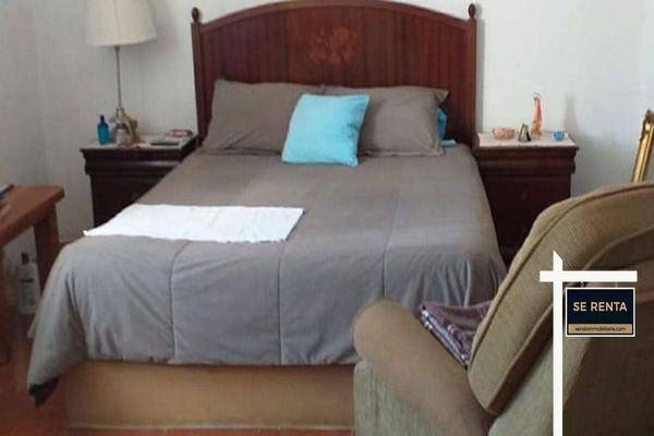 Foto de casa en hacienda de la erre , praderas de la hacienda, celaya, guanajuato, 26068312 foto 02 Foto de casa en venta en hacienda de la erre , praderas de la hacienda, celaya, guanajuato, 26068312 No. 02