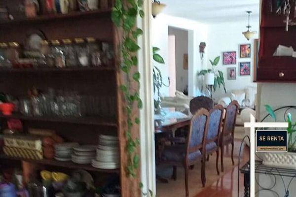 Foto de casa en hacienda de la erre , praderas de la hacienda, celaya, guanajuato, 26068312 foto 03 Foto de casa en venta en hacienda de la erre , praderas de la hacienda, celaya, guanajuato, 26068312 No. 03