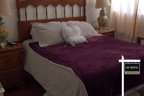 Foto de casa en hacienda de la erre , praderas de la hacienda, celaya, guanajuato, 26068312 foto 04 Foto de casa en venta en hacienda de la erre , praderas de la hacienda, celaya, guanajuato, 26068312 No. 04