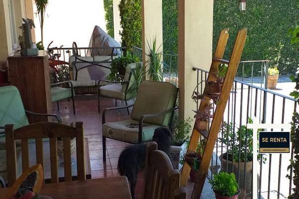 Foto de casa en hacienda de la erre , praderas de la hacienda, celaya, guanajuato, 26068312 foto 05 Foto de casa en venta en hacienda de la erre , praderas de la hacienda, celaya, guanajuato, 26068312 No. 05