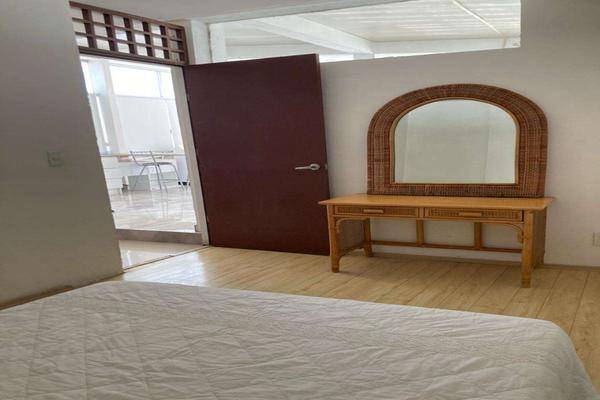 Foto de departamento en hacienda de la luz , hacienda de las palmas, huixquilucan, méxico, 30827484 foto 05 Foto de departamento en renta en hacienda de la luz , hacienda de las palmas, huixquilucan, méxico, 30827484 No. 05