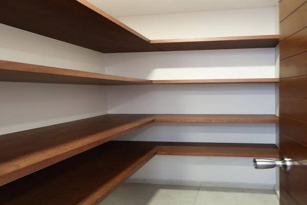 Foto de casa en hacienda de la luz , interlomas, huixquilucan, méxico, 21736167 foto 04 Foto de casa en venta en hacienda de la luz , interlomas, huixquilucan, méxico, 21736167 No. 04