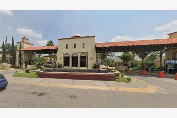 Foto de casa en hacienda de las flores 0, hacienda del real, tonalá, jalisco, 0 foto 01 Foto de casa en venta en hacienda de las flores 0, hacienda del real, tonalá, jalisco, 0 No. 01