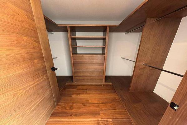 Foto de departamento en hacienda de las golondrinas , interlomas, huixquilucan, méxico, 30886085 foto 11 Foto de departamento en renta en hacienda de las golondrinas , interlomas, huixquilucan, méxico, 30886085 No. 11