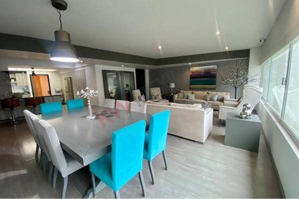 Foto de departamento en hacienda de las palmas 19, hacienda de las palmas, huixquilucan, méxico, 26713822 foto 01 Foto de departamento en venta en hacienda de las palmas 19, hacienda de las palmas, huixquilucan, méxico, 26713822 No. 01