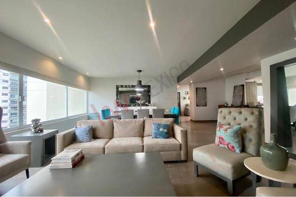 Foto de departamento en hacienda de las palmas 19, hacienda de las palmas, huixquilucan, méxico, 26713822 foto 02 Foto de departamento en venta en hacienda de las palmas 19, hacienda de las palmas, huixquilucan, méxico, 26713822 No. 02