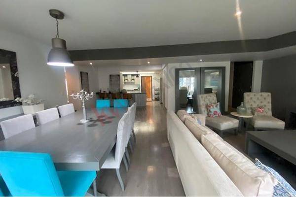 Foto de departamento en hacienda de las palmas 19, hacienda de las palmas, huixquilucan, méxico, 26713822 foto 03 Foto de departamento en venta en hacienda de las palmas 19, hacienda de las palmas, huixquilucan, méxico, 26713822 No. 03