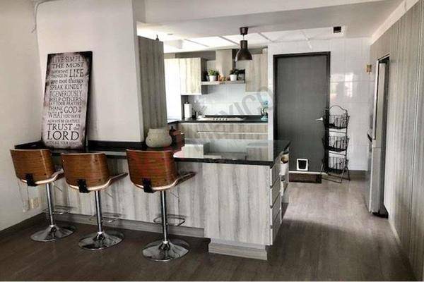 Foto de departamento en hacienda de las palmas 19, hacienda de las palmas, huixquilucan, méxico, 26713822 foto 04 Foto de departamento en venta en hacienda de las palmas 19, hacienda de las palmas, huixquilucan, méxico, 26713822 No. 04