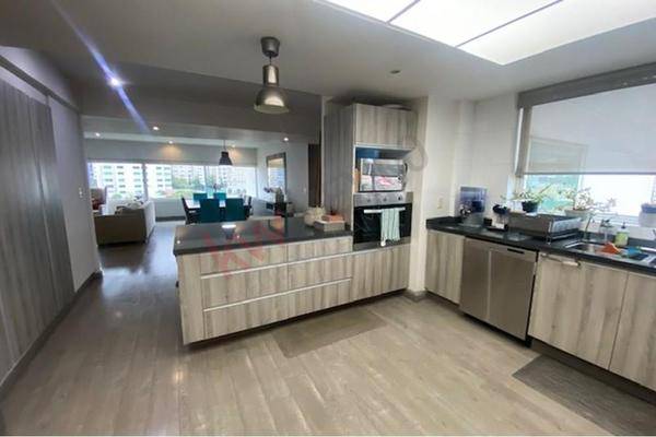 Foto de departamento en hacienda de las palmas 19, hacienda de las palmas, huixquilucan, méxico, 26713822 foto 05 Foto de departamento en venta en hacienda de las palmas 19, hacienda de las palmas, huixquilucan, méxico, 26713822 No. 05