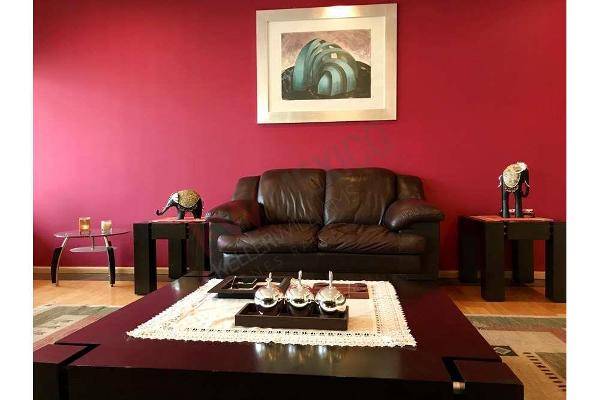 Foto de departamento en hacienda de las palmas 19, hacienda de las palmas, huixquilucan, méxico, 9015258 foto 02 Foto de departamento en venta en hacienda de las palmas 19, hacienda de las palmas, huixquilucan, méxico, 9015258 No. 02