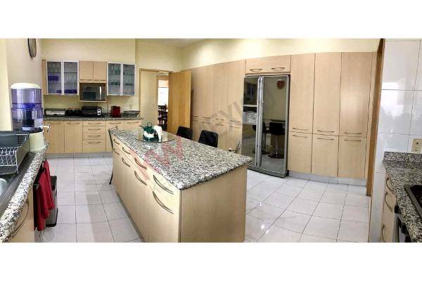 Foto de departamento en hacienda de las palmas 19, hacienda de las palmas, huixquilucan, méxico, 9015258 foto 10 Foto de departamento en venta en hacienda de las palmas 19, hacienda de las palmas, huixquilucan, méxico, 9015258 No. 10