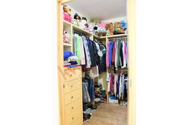 Foto de departamento en hacienda de las palmas 19, hacienda de las palmas, huixquilucan, méxico, 9015258 foto 14 Foto de departamento en venta en hacienda de las palmas 19, hacienda de las palmas, huixquilucan, méxico, 9015258 No. 14