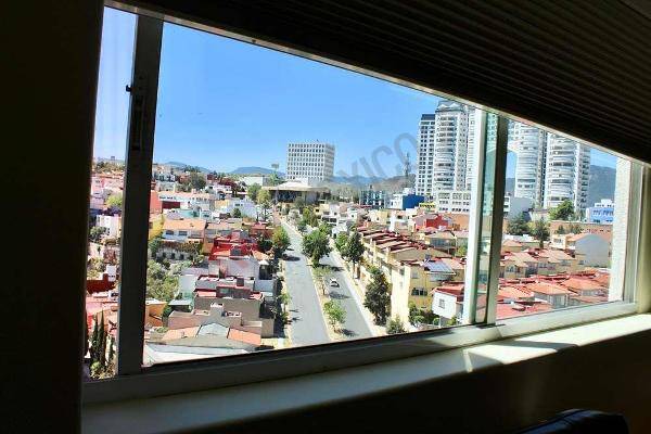 Foto de departamento en hacienda de las palmas 19, hacienda de las palmas, huixquilucan, méxico, 9015258 foto 16 Foto de departamento en venta en hacienda de las palmas 19, hacienda de las palmas, huixquilucan, méxico, 9015258 No. 16