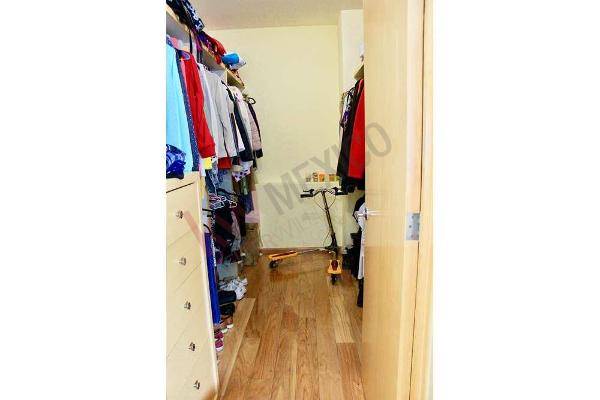 Foto de departamento en hacienda de las palmas 19, hacienda de las palmas, huixquilucan, méxico, 9015258 foto 20 Foto de departamento en venta en hacienda de las palmas 19, hacienda de las palmas, huixquilucan, méxico, 9015258 No. 20