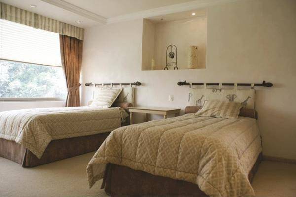 Foto de departamento en hacienda de las palmas 20, hacienda de las palmas, huixquilucan, méxico, 5483162 foto 02 Foto de departamento en venta en hacienda de las palmas 20, hacienda de las palmas, huixquilucan, méxico, 5483162 No. 02