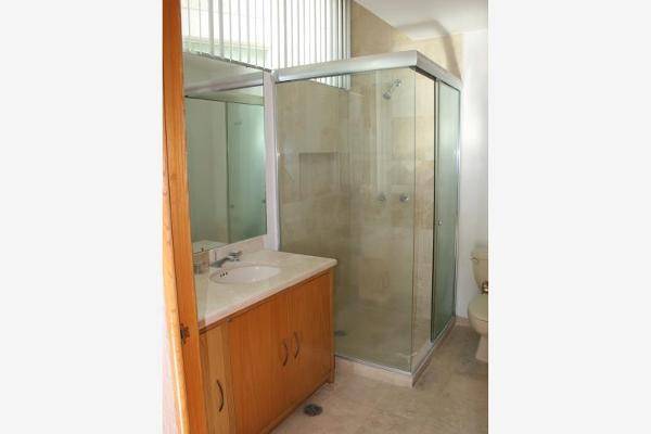 Foto de departamento en hacienda de las palmas 20, hacienda de las palmas, huixquilucan, méxico, 5483162 foto 04 Foto de departamento en venta en hacienda de las palmas 20, hacienda de las palmas, huixquilucan, méxico, 5483162 No. 04