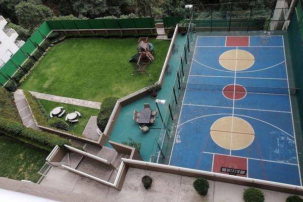 Foto de departamento en hacienda de las palmas , hacienda de las palmas, huixquilucan, méxico, 0 foto 02 Foto de departamento en venta en hacienda de las palmas , hacienda de las palmas, huixquilucan, méxico, 0 No. 02