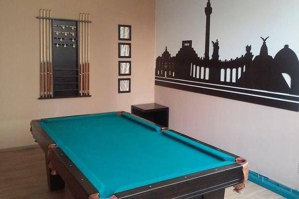 Foto de departamento en hacienda de las palmas , hacienda de las palmas, huixquilucan, méxico, 0 foto 05 Foto de departamento en venta en hacienda de las palmas , hacienda de las palmas, huixquilucan, méxico, 0 No. 05