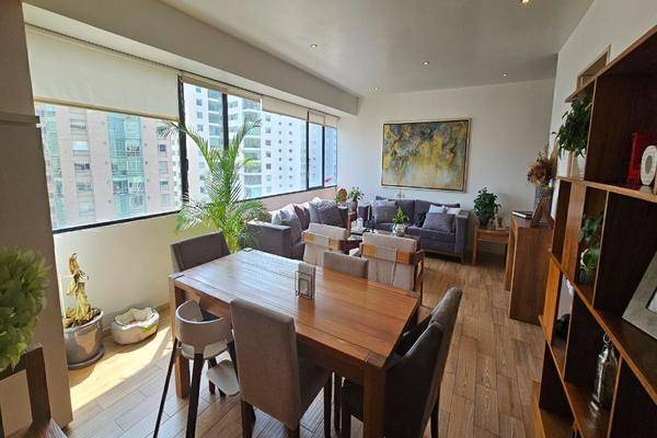 Foto de departamento en , hacienda de las palmas, huixquilucan, méxico, 0 foto 01 Foto de departamento en venta en , hacienda de las palmas, huixquilucan, méxico, 0 No. 01