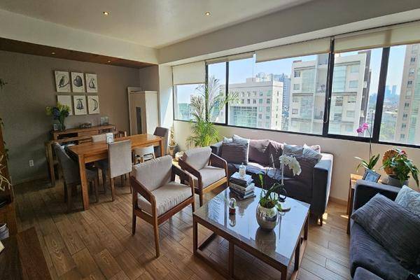 Foto de departamento en , hacienda de las palmas, huixquilucan, méxico, 0 foto 02 Foto de departamento en venta en , hacienda de las palmas, huixquilucan, méxico, 0 No. 02