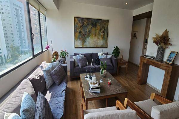 Foto de departamento en , hacienda de las palmas, huixquilucan, méxico, 0 foto 03 Foto de departamento en venta en , hacienda de las palmas, huixquilucan, méxico, 0 No. 03