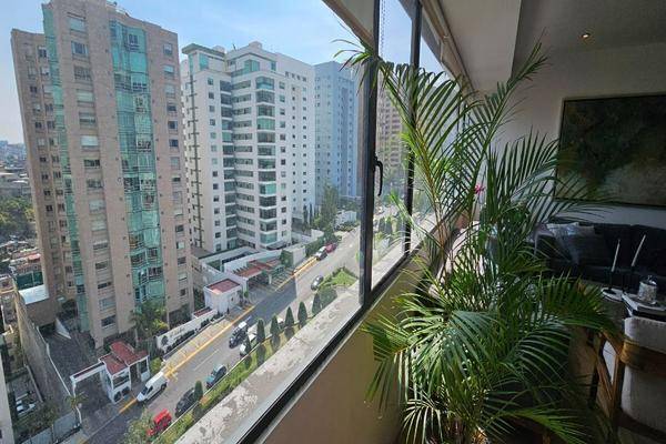 Foto de departamento en , hacienda de las palmas, huixquilucan, méxico, 0 foto 05 Foto de departamento en venta en , hacienda de las palmas, huixquilucan, méxico, 0 No. 05