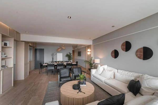 Foto de departamento en , hacienda de las palmas, huixquilucan, méxico, 30492118 foto 01 Foto de departamento en venta en , hacienda de las palmas, huixquilucan, méxico, 30492118 No. 01