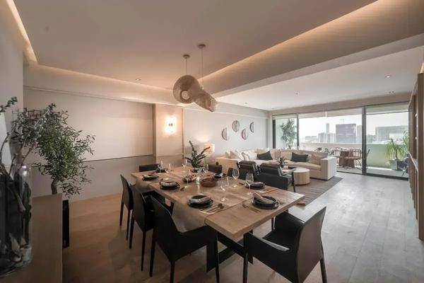 Foto de departamento en , hacienda de las palmas, huixquilucan, méxico, 30492118 foto 02 Foto de departamento en venta en , hacienda de las palmas, huixquilucan, méxico, 30492118 No. 02