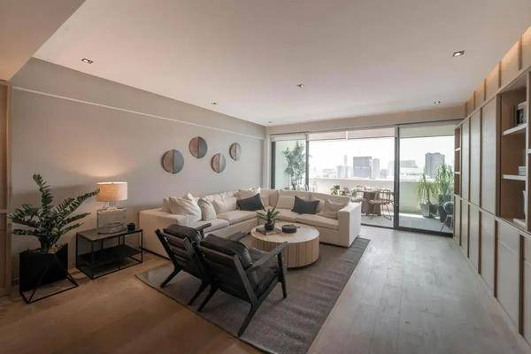 Foto de departamento en , hacienda de las palmas, huixquilucan, méxico, 30492118 foto 03 Foto de departamento en venta en , hacienda de las palmas, huixquilucan, méxico, 30492118 No. 03