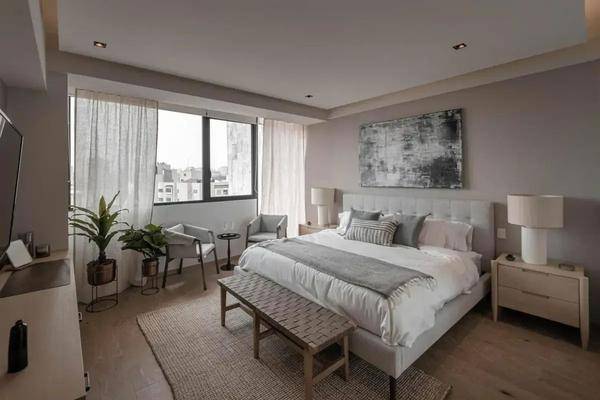 Foto de departamento en , hacienda de las palmas, huixquilucan, méxico, 30492118 foto 04 Foto de departamento en venta en , hacienda de las palmas, huixquilucan, méxico, 30492118 No. 04