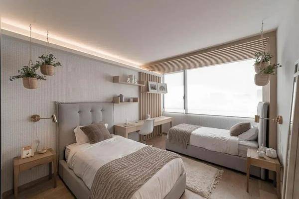 Foto de departamento en , hacienda de las palmas, huixquilucan, méxico, 30492118 foto 05 Foto de departamento en venta en , hacienda de las palmas, huixquilucan, méxico, 30492118 No. 05