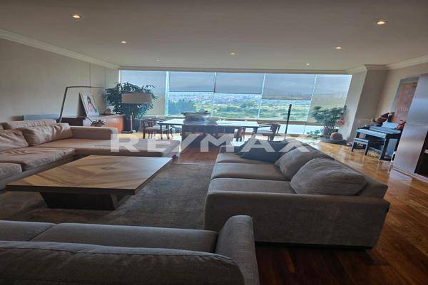 Foto de departamento en hacienda de las palmas , interlomas, huixquilucan, méxico, 0 foto 01 Foto de departamento en venta en hacienda de las palmas , interlomas, huixquilucan, méxico, 0 No. 01