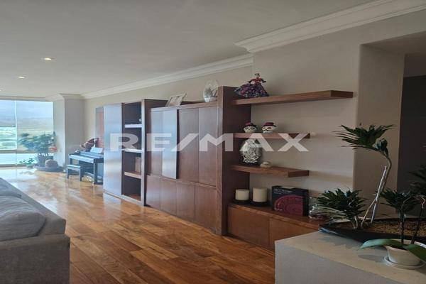 Foto de departamento en hacienda de las palmas , interlomas, huixquilucan, méxico, 0 foto 02 Foto de departamento en venta en hacienda de las palmas , interlomas, huixquilucan, méxico, 0 No. 02