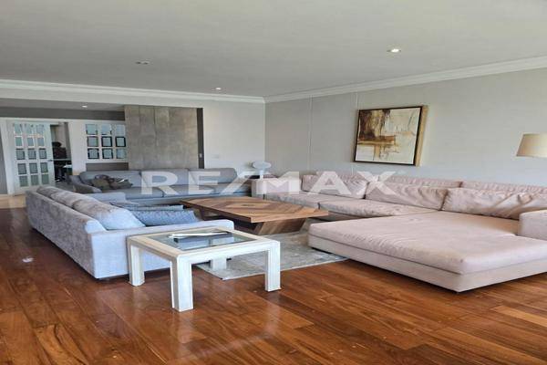 Foto de departamento en hacienda de las palmas , interlomas, huixquilucan, méxico, 0 foto 03 Foto de departamento en venta en hacienda de las palmas , interlomas, huixquilucan, méxico, 0 No. 03