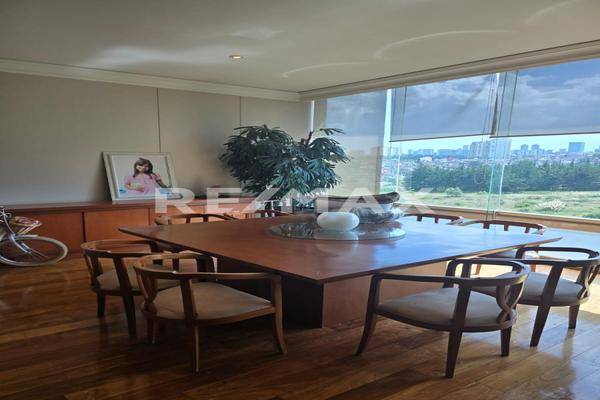 Foto de departamento en hacienda de las palmas , interlomas, huixquilucan, méxico, 0 foto 04 Foto de departamento en venta en hacienda de las palmas , interlomas, huixquilucan, méxico, 0 No. 04