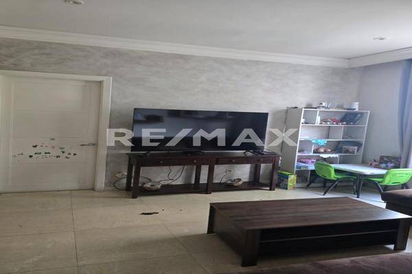 Foto de departamento en hacienda de las palmas , interlomas, huixquilucan, méxico, 0 foto 05 Foto de departamento en venta en hacienda de las palmas , interlomas, huixquilucan, méxico, 0 No. 05